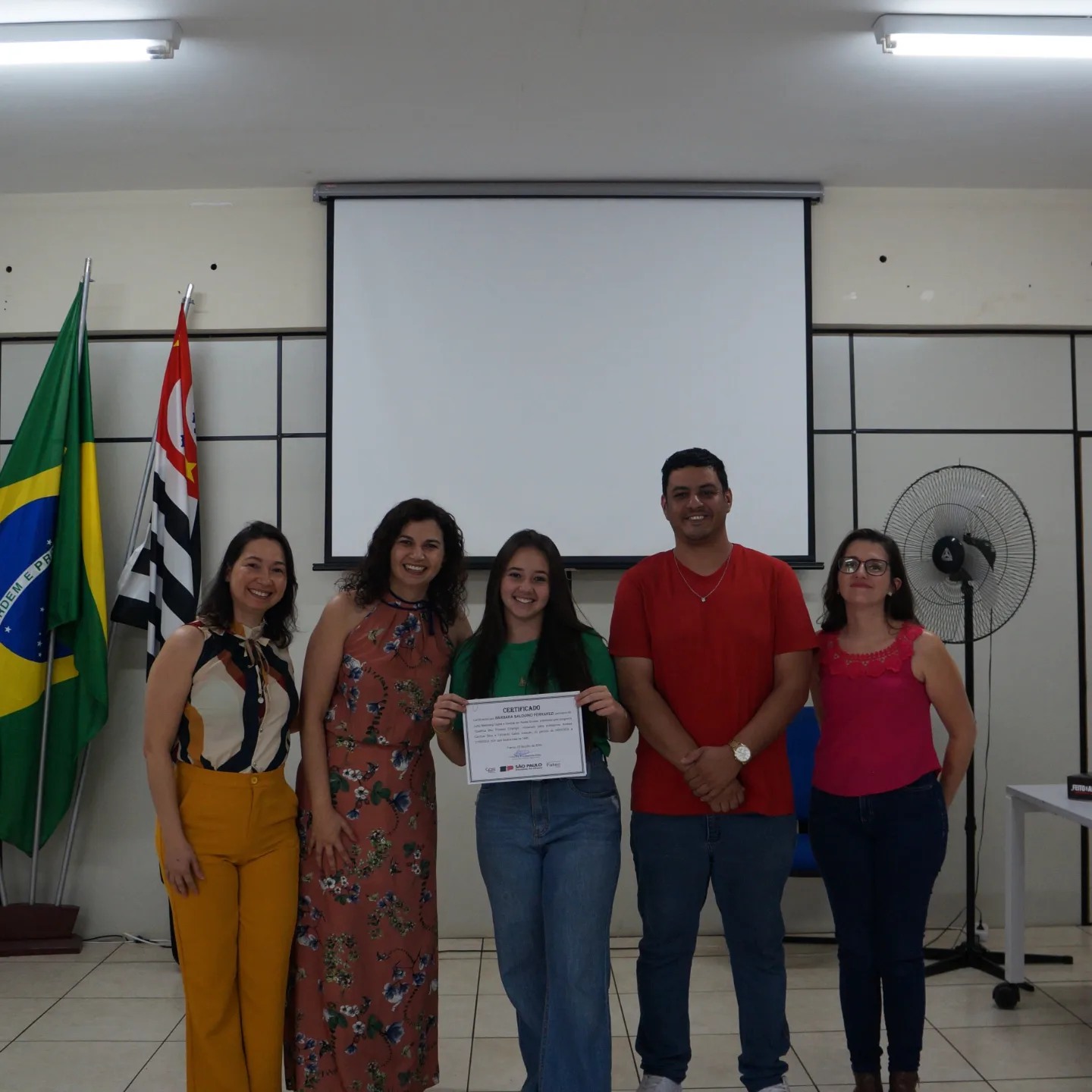 certificado 002
