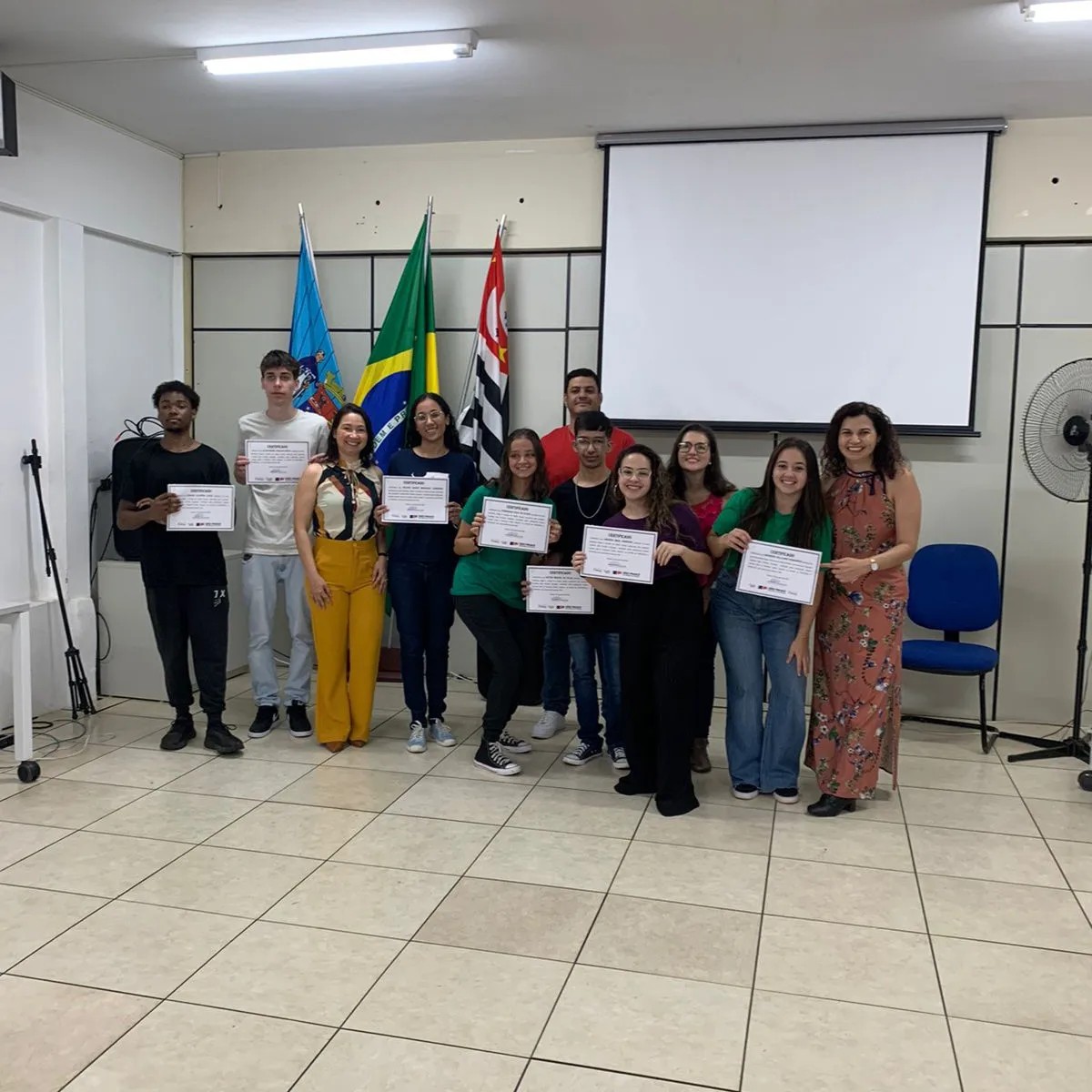 certificado 003