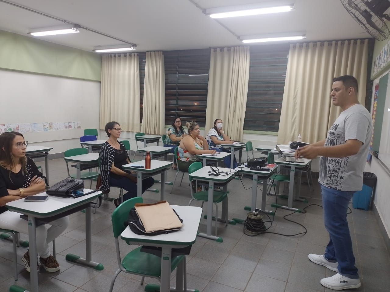 consultoria 01