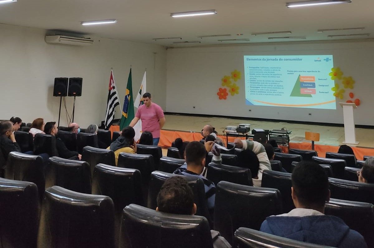 consultoria 03