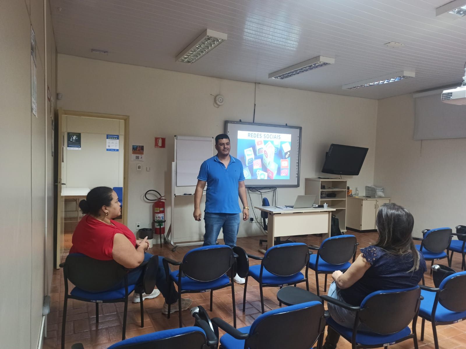 consultoria 05