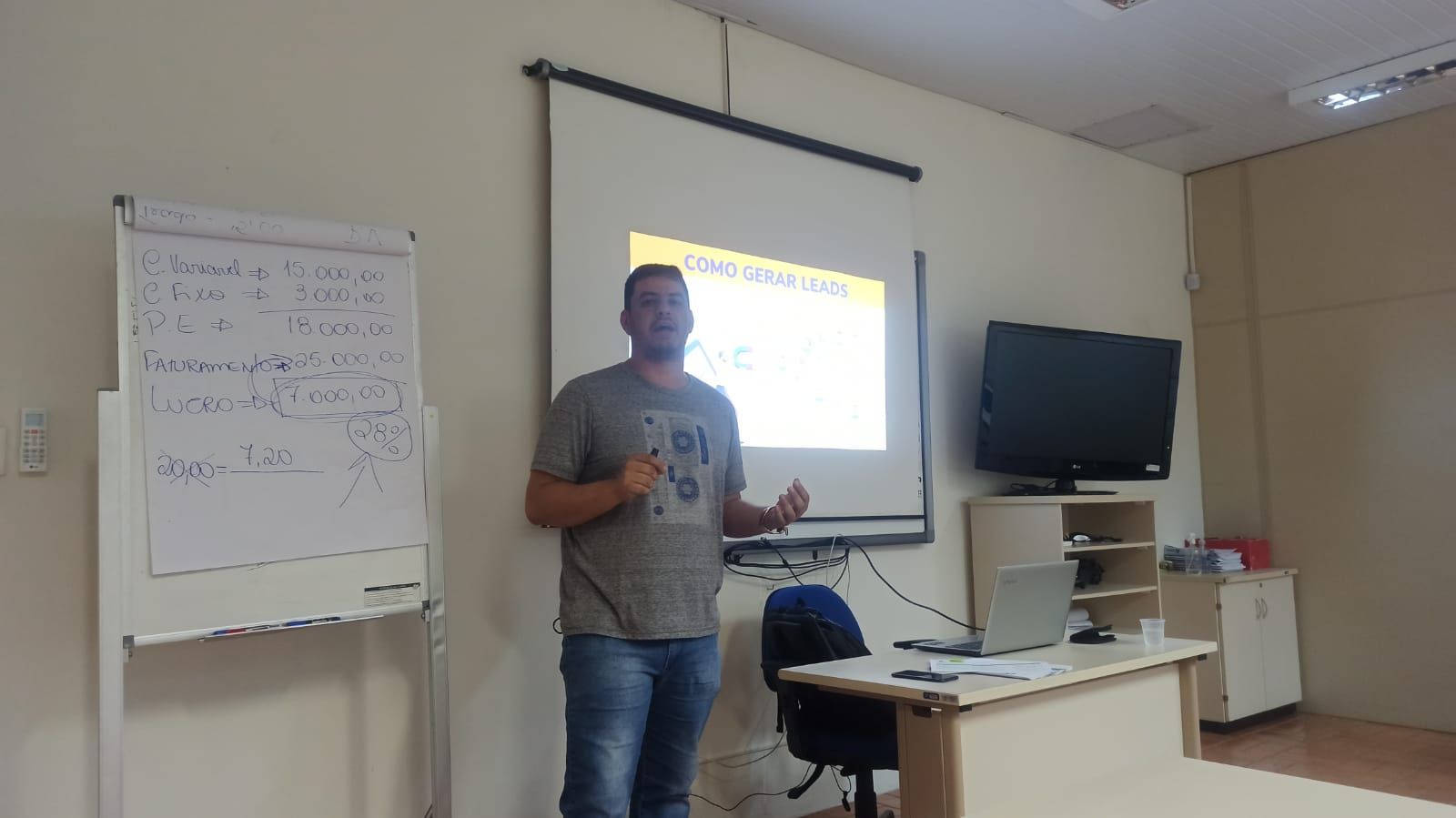 consultoria 07