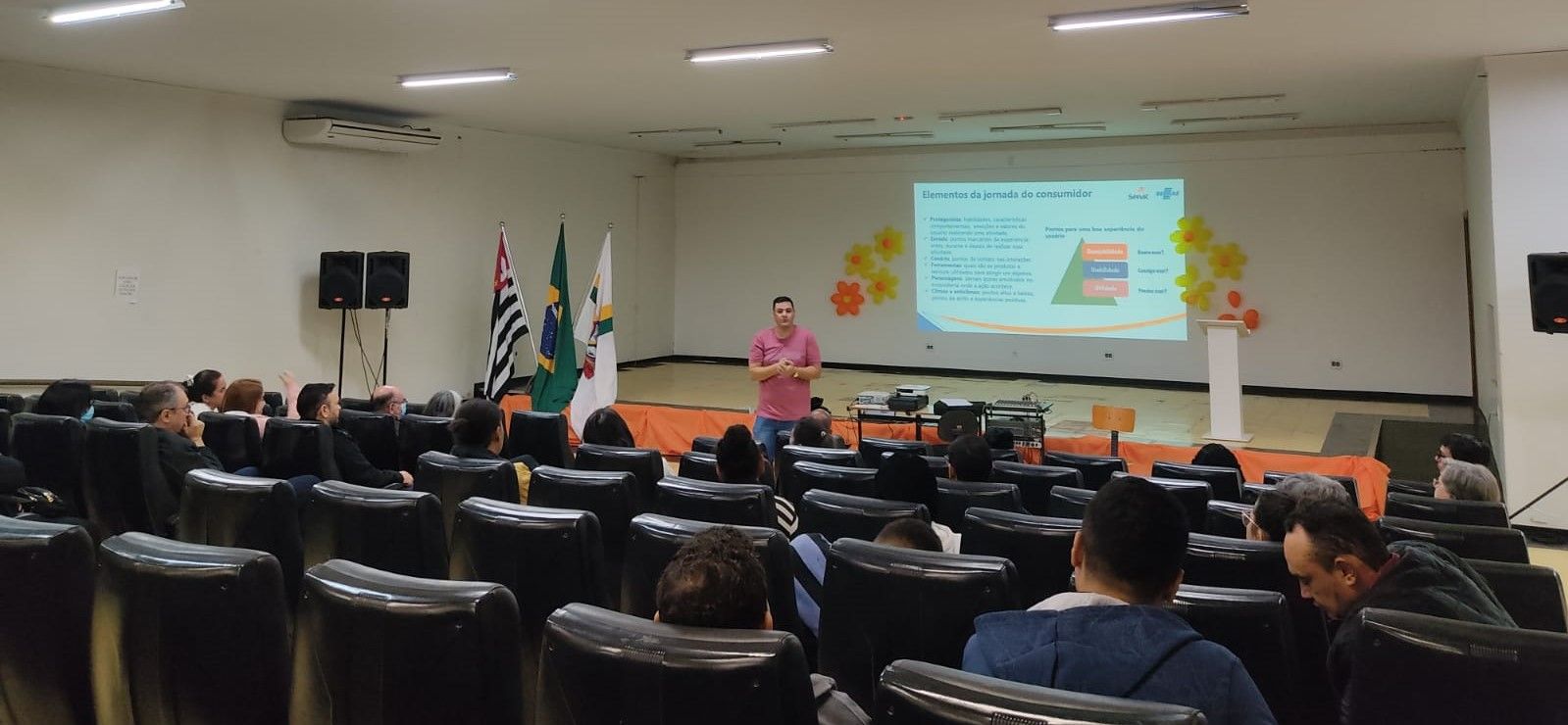 consultoria 08