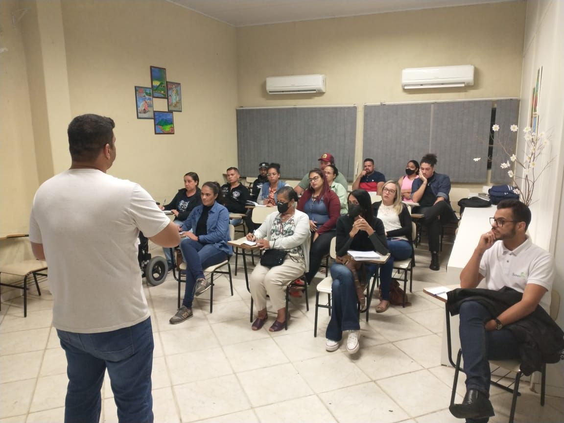 consultoria 09