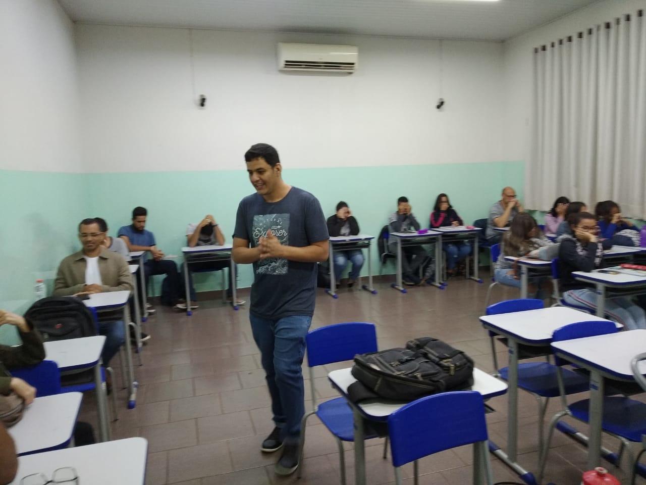 consultoria 10
